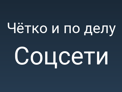 foto by {title limit ="10"}